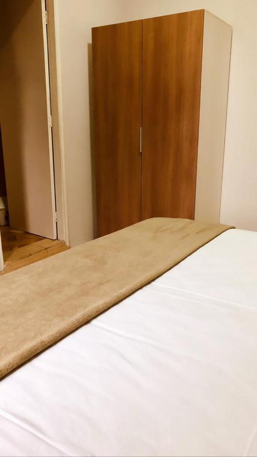 Hotel Belvedere Araras - Facil Acesso Hospital Sao Leopoldo E Faculdades Экстерьер фото